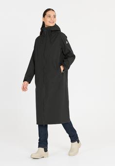 Rückansicht von Whistler Carli Funktionsjacke Damen 1001 Black