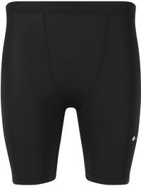 Virtus Jasp Tights Herren - 1001 Black