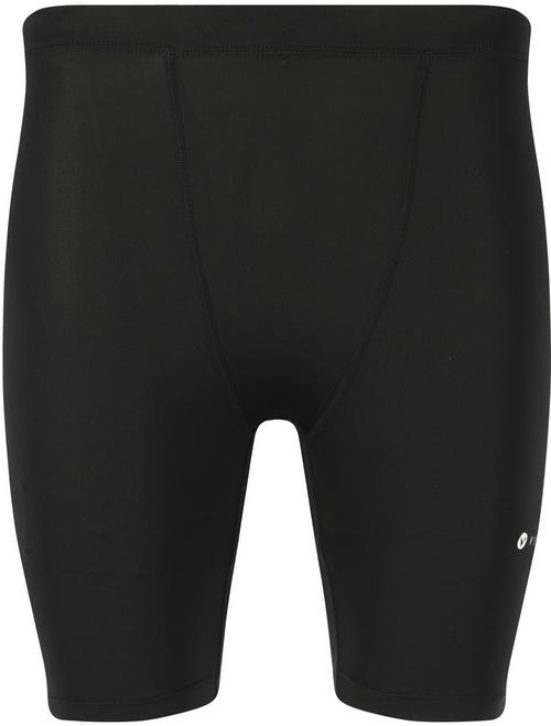 Virtus Jasp Tights Herren