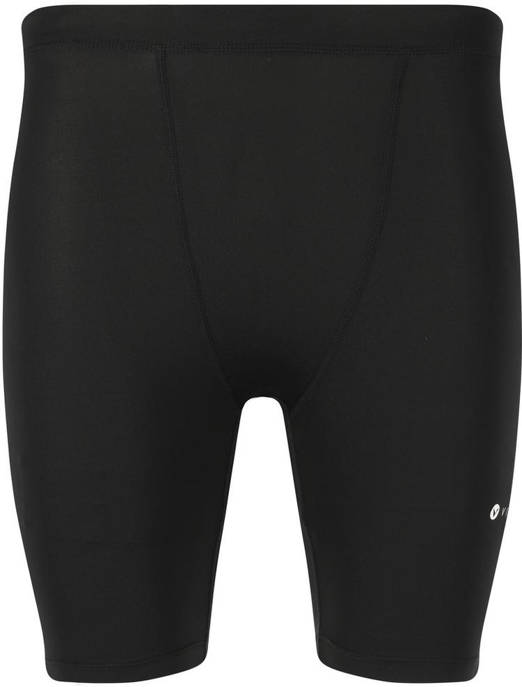 Virtus Virtus Jasp Tights Herren - 1001 Black - 0 | SportScheck