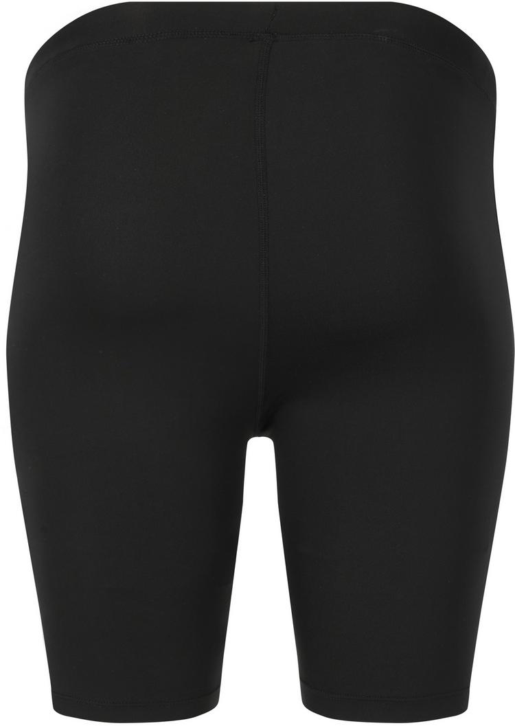 Virtus Virtus Jasp Tights Herren - 1001 Black - 0 | SportScheck