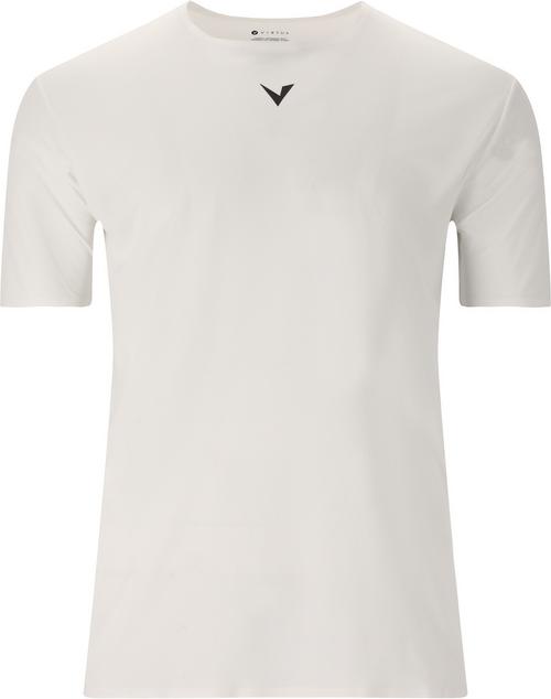 Virtus Ayaan Funktionsshirt Herren