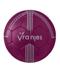 Erima Vranjes Handball Basketball - lila