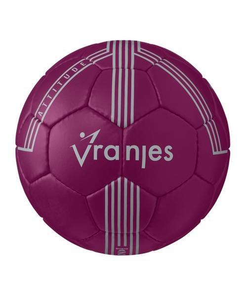 Erima Vranjes Handball Basketball