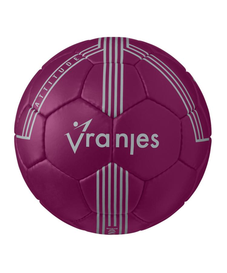 Erima Erima Vranjes Handball Basketball - lila - 0 | SportScheck