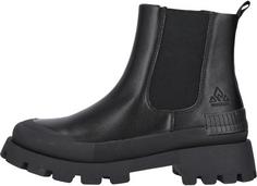 Whistler Hofyan Stiefel Damen 1001 Black