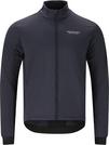 Endurance Titan Outdoorjacke Herren - 2154 Blue Nights