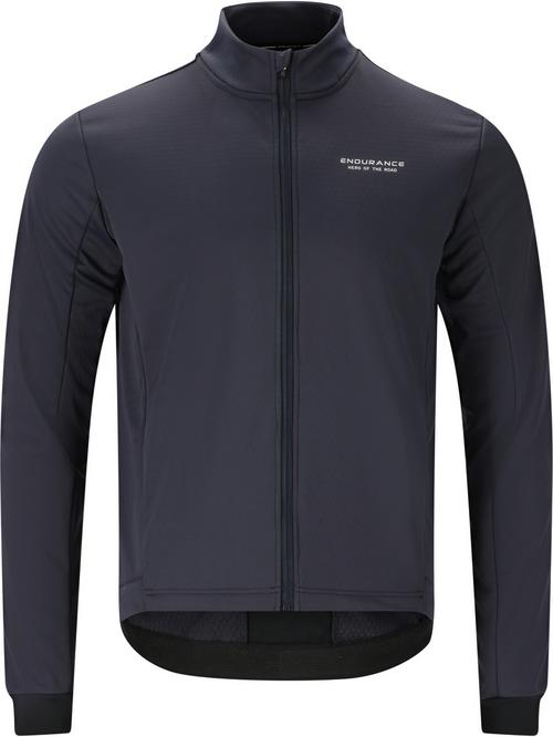 Endurance Titan Outdoorjacke Herren