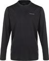 Endurance Kulon 2 Funktionsshirt Herren - 1001 Black