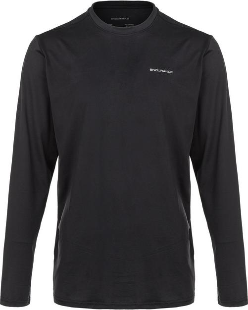 Endurance Kulon 2 Funktionsshirt Herren