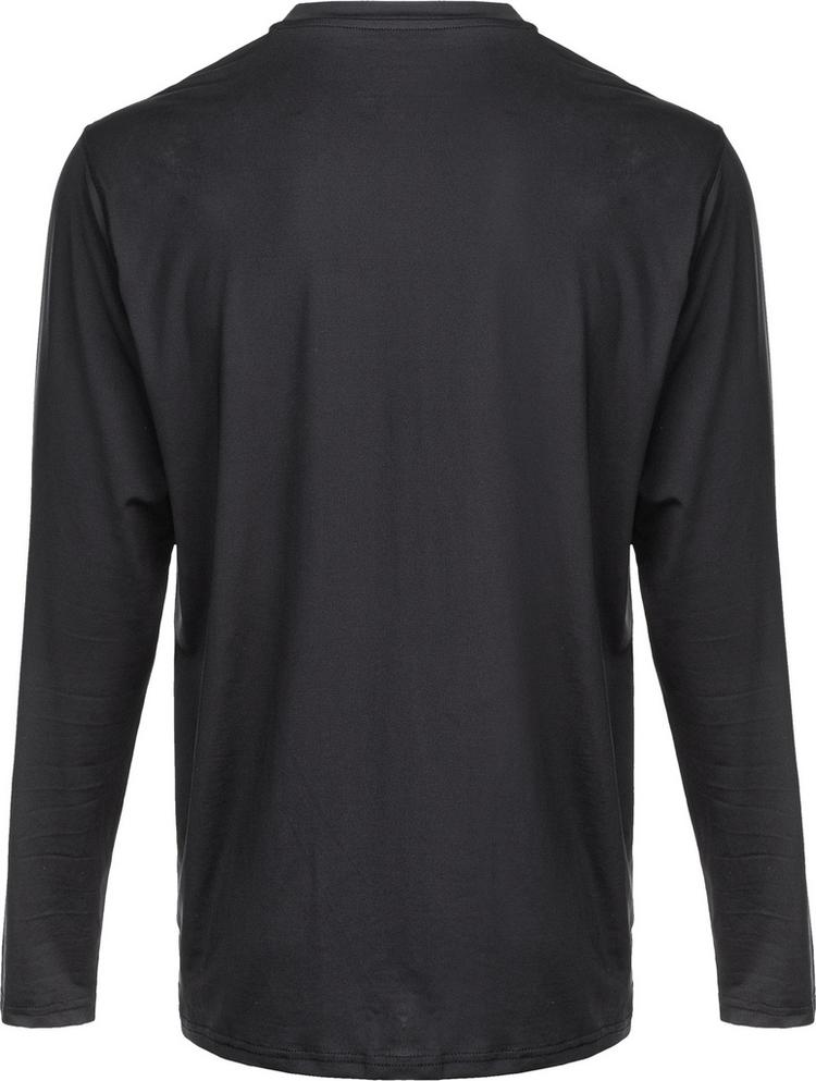 Endurance Endurance Kulon 2 Funktionsshirt Herren - 1001 Black - 0 | SportScheck