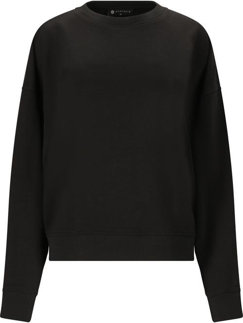 Athlecia Crecy Sweatshirt Damen