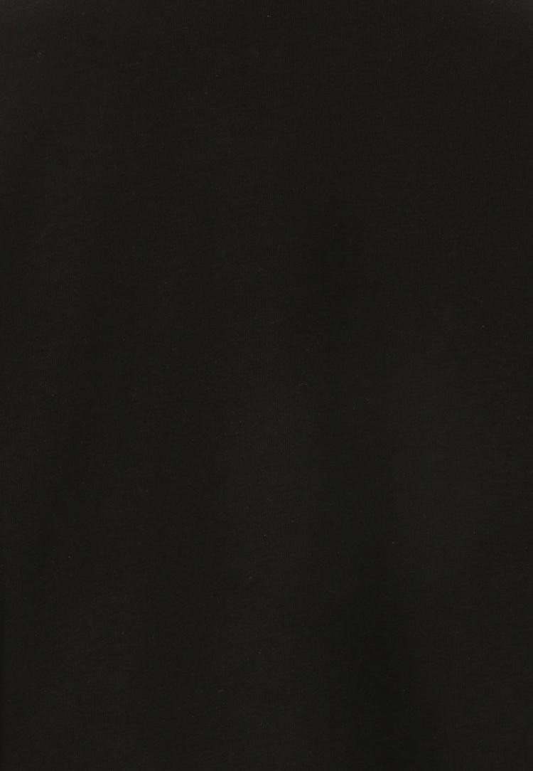 Athlecia Athlecia Crecy Sweatshirt Damen - 1001 Black - 0 | SportScheck