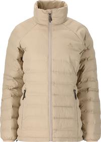 Whistler Froze Outdoorjacke Damen - 1265 Island Fossil