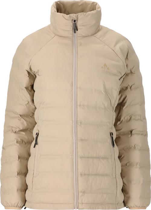 Whistler Froze Outdoorjacke Damen