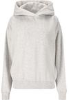 Athlecia Carmen Sweatshirt Damen - 1222 White Melange