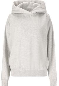 Athlecia Carmen Sweatshirt Damen - 1222 White Melange