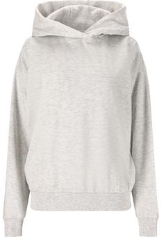 Athlecia Carmen Sweatshirt Damen 1222 White Melange