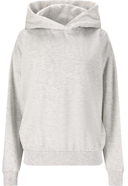 Athlecia Carmen Sweatshirt Damen