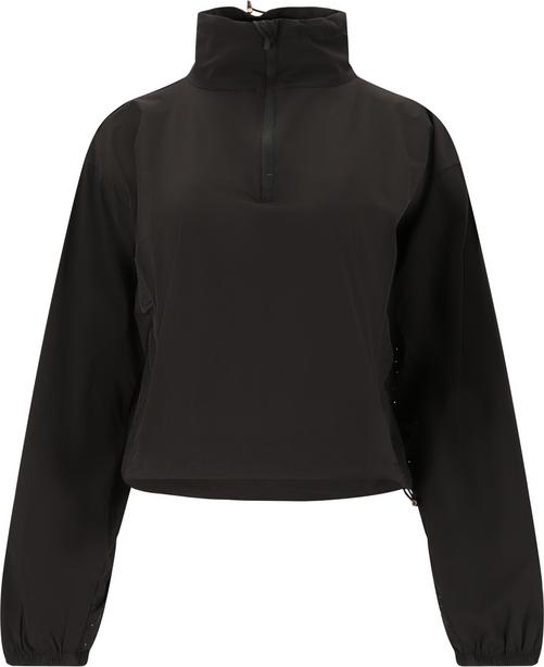 Athlecia Sharma Trainingsjacke Damen