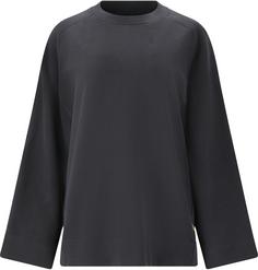 SOS Ramiu T-Shirt Damen 2148 Blue Graphite