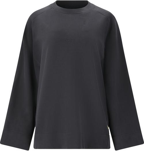 SOS Ramiu T-Shirt Damen