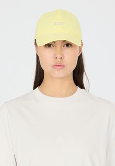 Rückansicht von SOS Semeru Printshirt Damen 1002 White