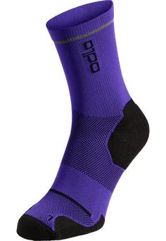 Odlo Laufsocken afterparty(21121)
