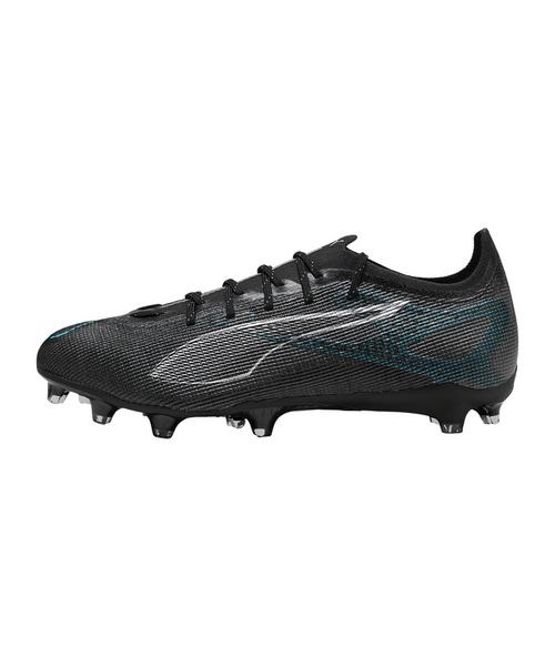 PUMA ULTRA 5 Pro FG/AG Audacity Fu&szlig;ballschuhe