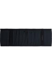 Odlo Trinkflaschengurt - black(15000)