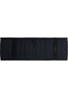 Odlo Trinkflaschengurt black(15000)