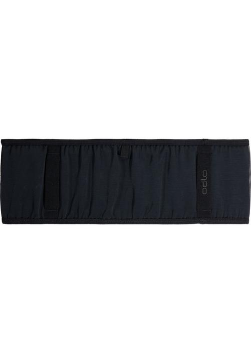 Odlo Trinkflaschengurt