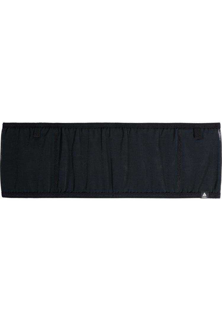 Odlo Odlo Trinkflaschengurt - black(15000) - 0 | SportScheck