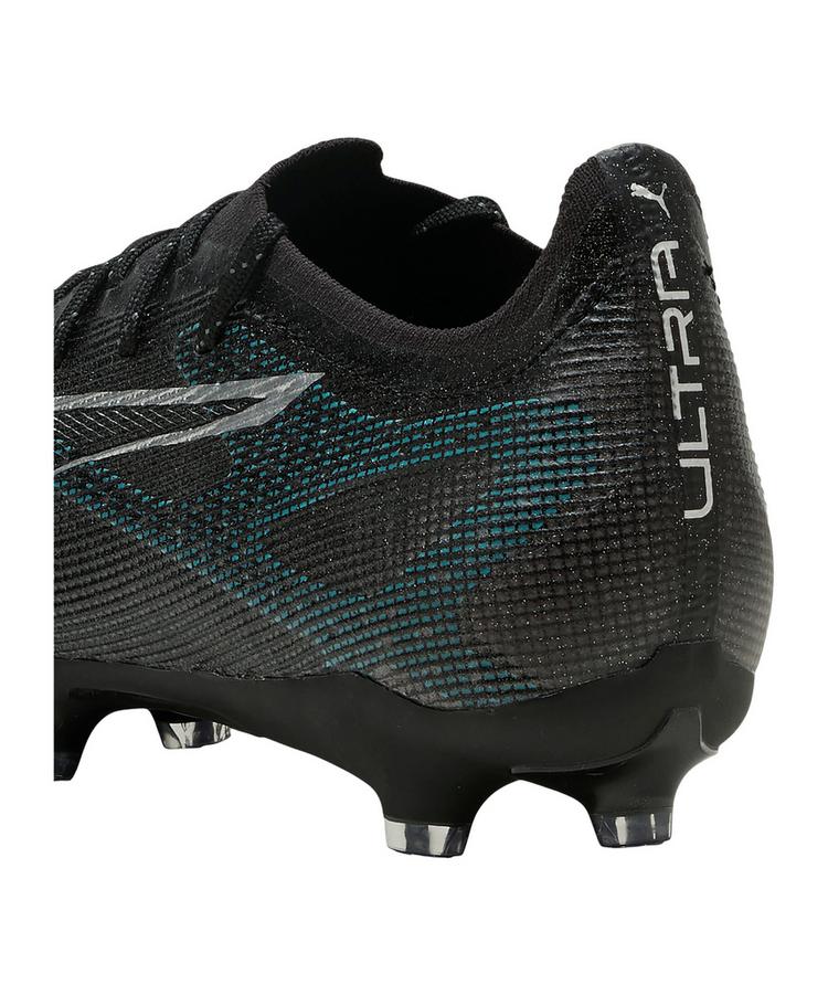 PUMA PUMA ULTRA 5 Pro FG/AG Audacity Fu&szlig;ballschuhe - schwarz - 2 | SportScheck