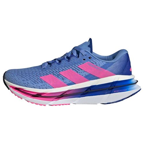 adidas Adistar Byd Laufschuh Laufschuhe Damen