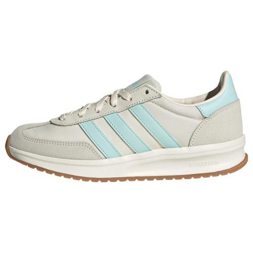adidas RUN 70s 2.0 Schuh Sneaker Damen