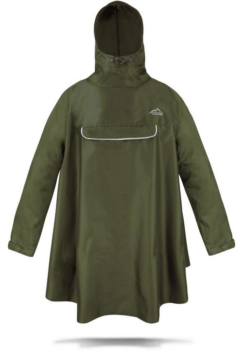 normani Outdoor Sports Kauai Outdoorjacke