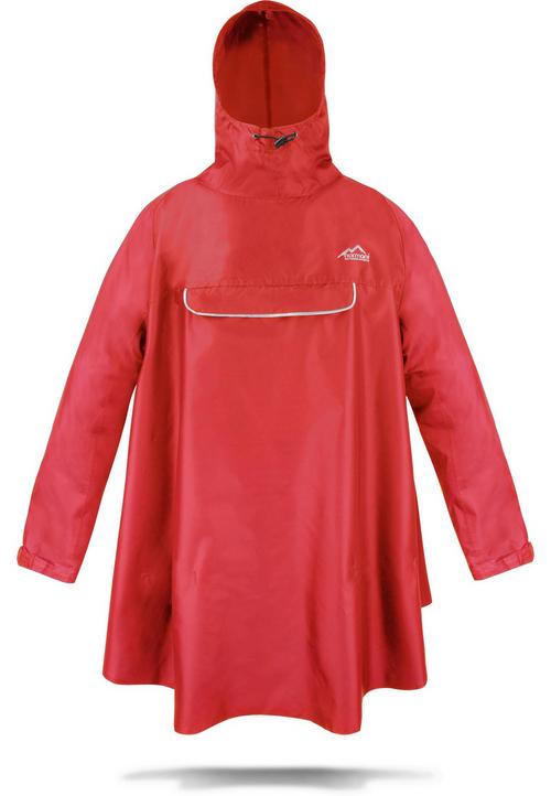 normani Outdoor Sports Kauai Outdoorjacke