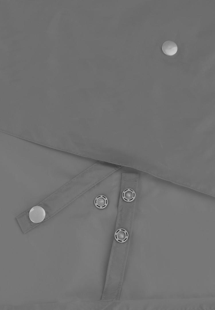 normani Outdoor Sports normani Outdoor Sports Tutunendo Outdoorjacke - Grau - 2 | SportScheck