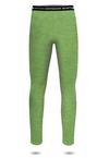 normani Outdoor Sports Mackay Funktionsunterhose Kinder - Gr&uuml;n