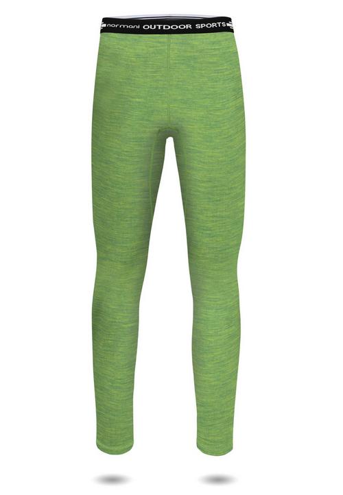 normani Outdoor Sports Mackay Funktionsunterhose Kinder