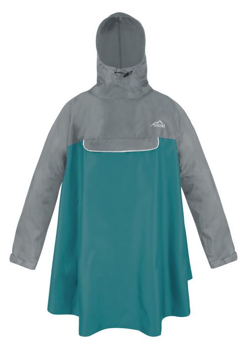 normani Outdoor Sports Kauai Outdoorjacke