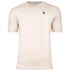 U.S. Polo Assn. T-Shirt T-Shirt Herren - Beige