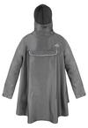 normani Outdoor Sports Kauai Outdoorjacke - Grau