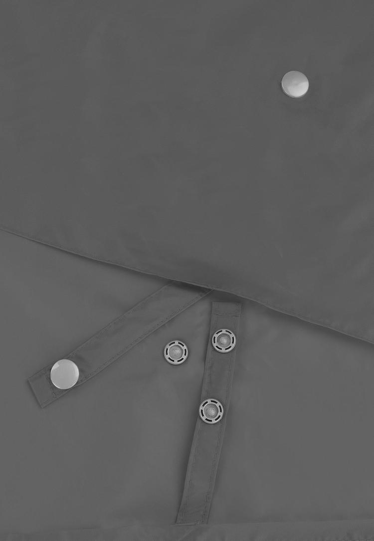 normani Outdoor Sports normani Outdoor Sports Tutunendo Outdoorjacke - Anthrazit - 2 | SportScheck