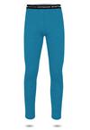 normani Outdoor Sports Mackay Funktionsunterhose Kinder - Blau