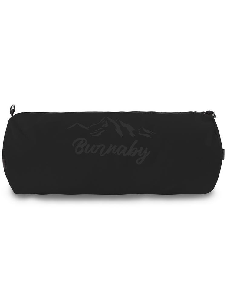 normani Outdoor Sports normani Outdoor Sports Burnaby Campingstuhl - Schwarz - 1 | SportScheck