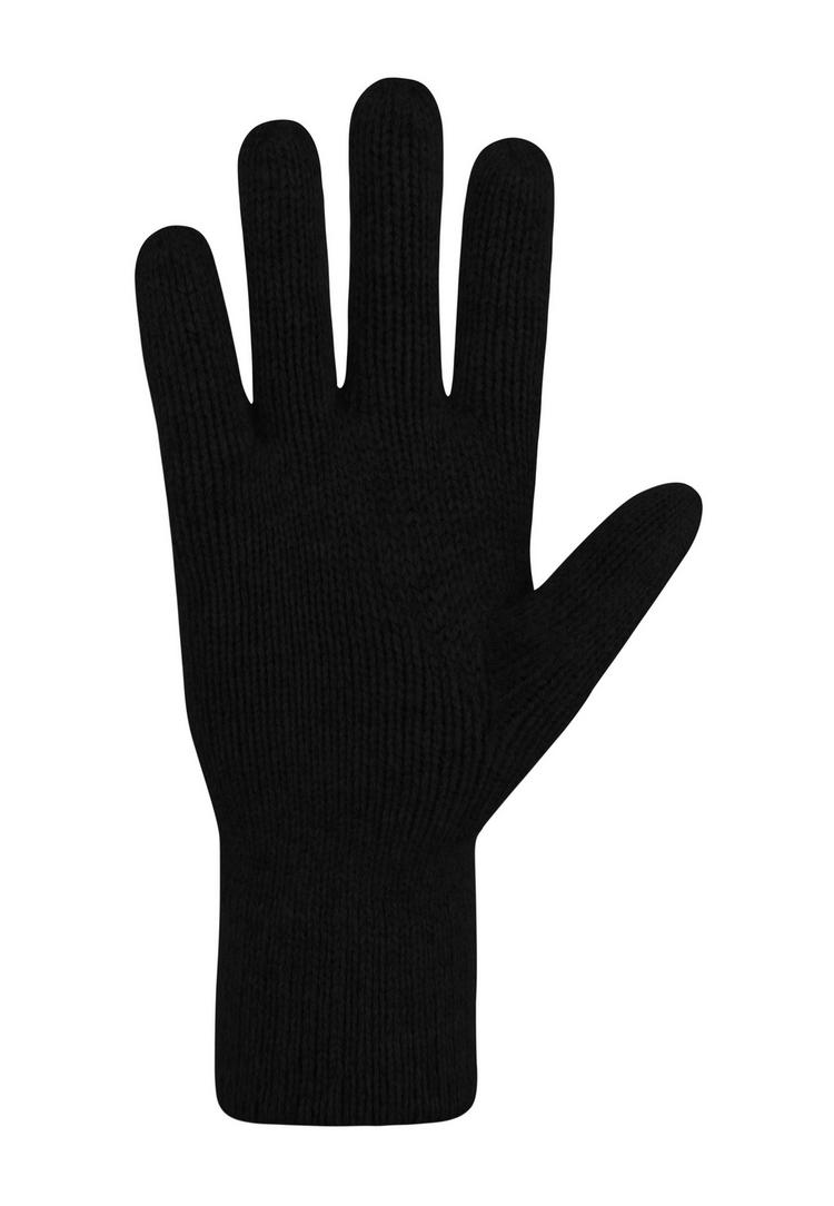 normani Outdoor Sports normani Outdoor Sports Malak Handschuh Herren - Schwarz - 0 | SportScheck