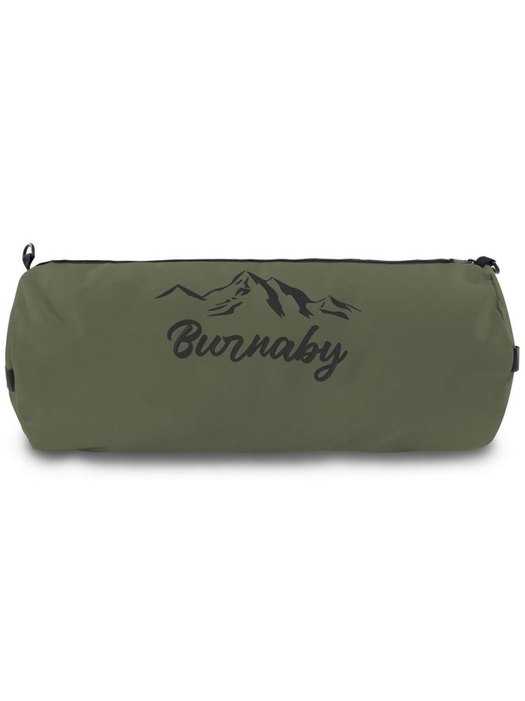 normani Outdoor Sports normani Outdoor Sports Burnaby Campingstuhl - Oliv - 1 | SportScheck