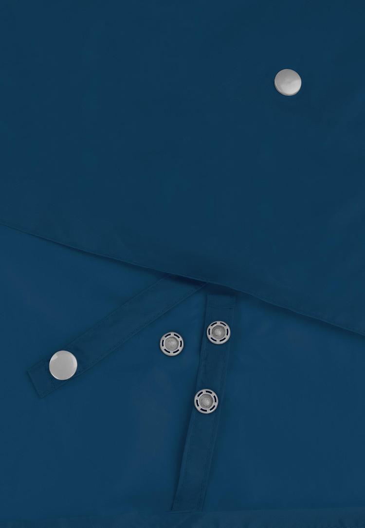 normani Outdoor Sports normani Outdoor Sports Tutunendo Outdoorjacke - Navy - 2 | SportScheck